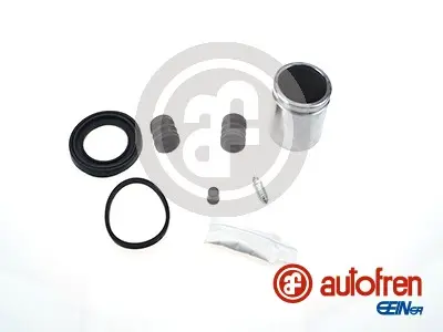 AutoGuru.BG