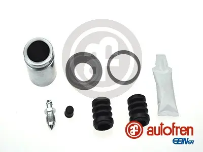 AutoGuru.BG