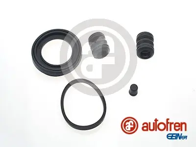 AutoGuru.BG