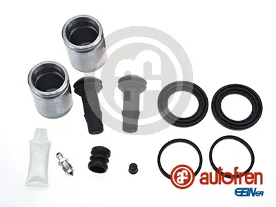AutoGuru.BG