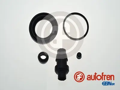 AutoGuru.BG
