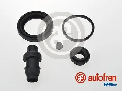 AutoGuru.BG