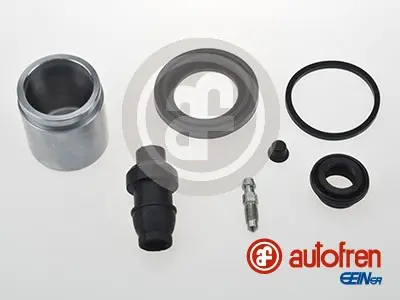 AutoGuru.BG
