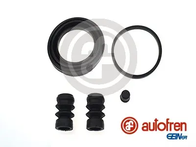 AutoGuru.BG