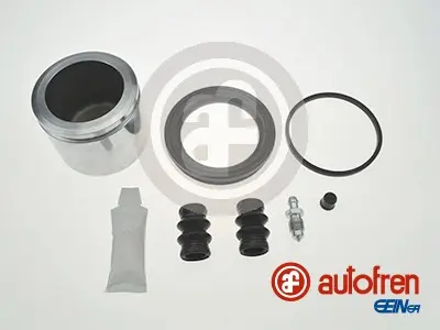 AutoGuru.BG