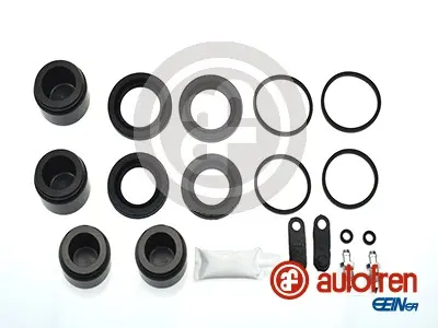AutoGuru.BG