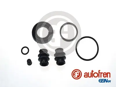 AutoGuru.BG