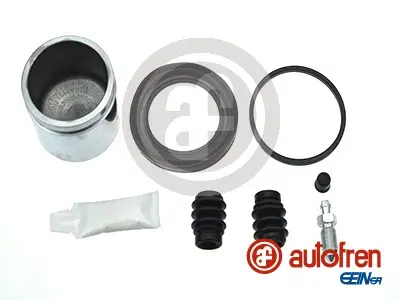 AutoGuru.BG