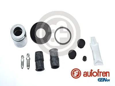AutoGuru.BG