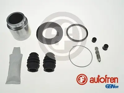 AutoGuru.BG