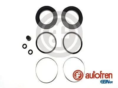 AutoGuru.BG
