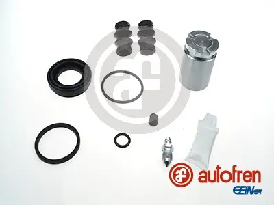 AutoGuru.BG