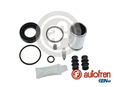 AutoGuru.BG
