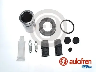 AutoGuru.BG