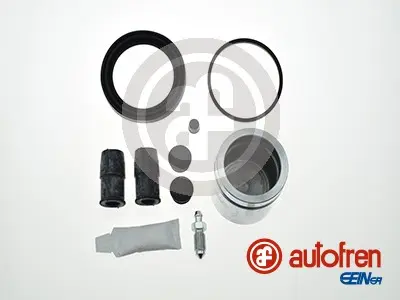 AutoGuru.BG