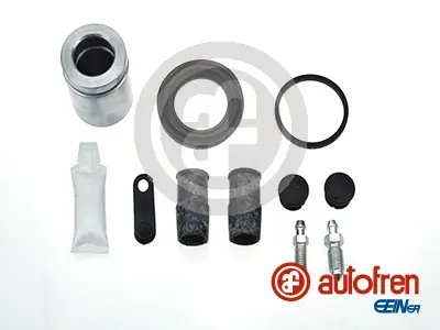 AutoGuru.BG