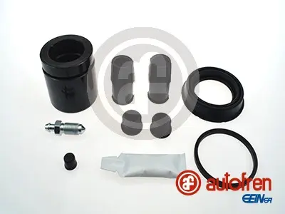AutoGuru.BG