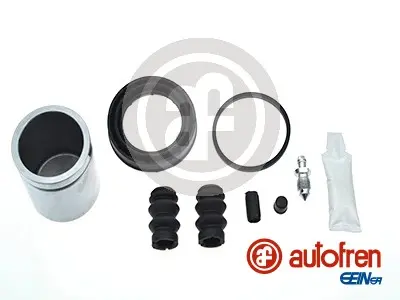 AutoGuru.BG