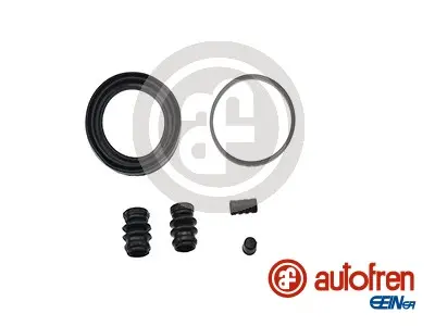 AutoGuru.BG