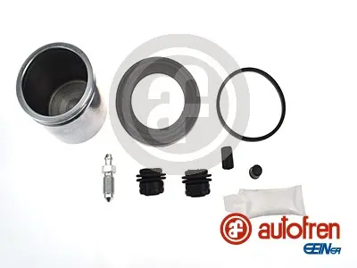 AutoGuru.BG