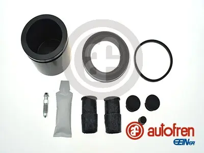 AutoGuru.BG
