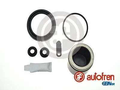 AutoGuru.BG