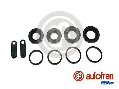 AutoGuru.BG