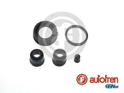 AutoGuru.BG