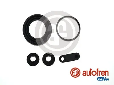 AutoGuru.BG