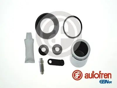 AutoGuru.BG