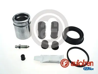 AutoGuru.BG