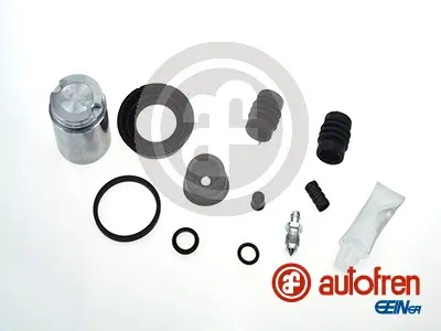 AutoGuru.BG