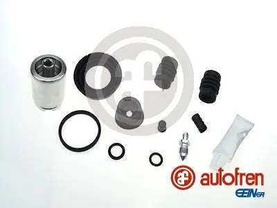 AutoGuru.BG
