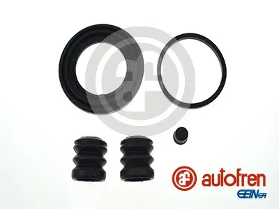 AutoGuru.BG