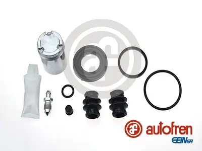 AutoGuru.BG
