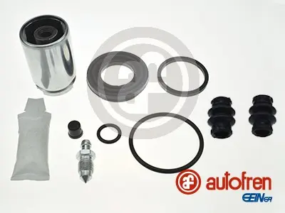 AutoGuru.BG