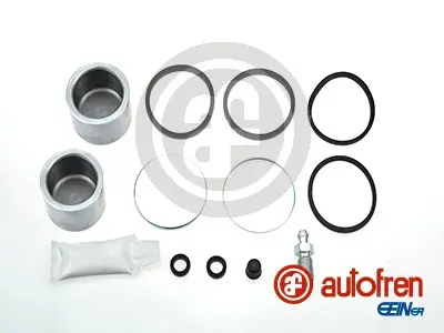 AutoGuru.BG