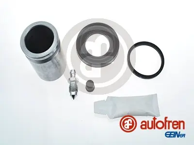AutoGuru.BG