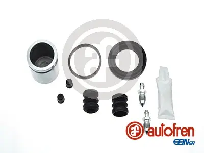 AutoGuru.BG