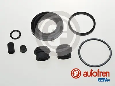 AutoGuru.BG
