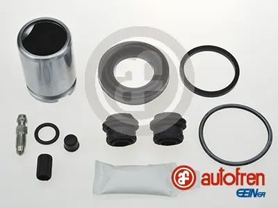 AutoGuru.BG