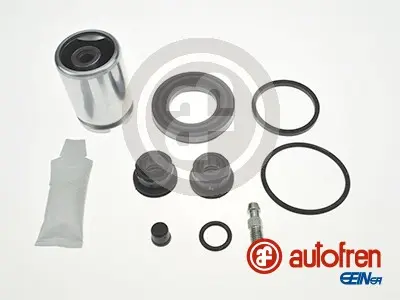 AutoGuru.BG
