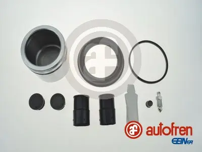 AutoGuru.BG