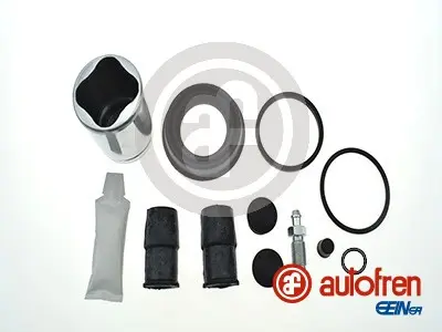 AutoGuru.BG