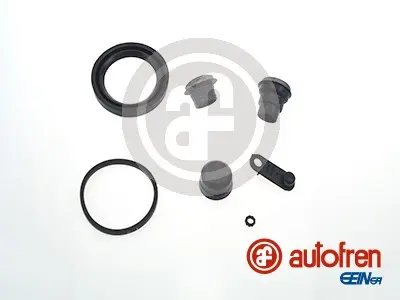 AutoGuru.BG