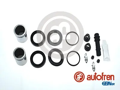 AutoGuru.BG