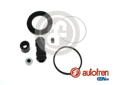 AutoGuru.BG