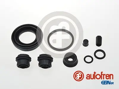 AutoGuru.BG