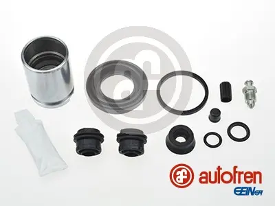 AutoGuru.BG