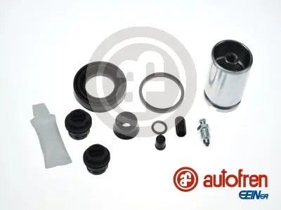 AutoGuru.BG